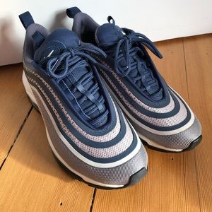 Nike Air Max 97
